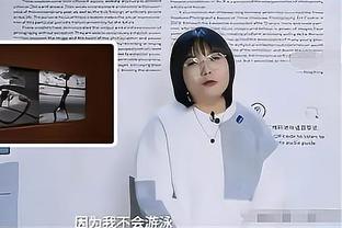 Shams：黄蜂将裁掉2021年11号秀詹姆斯-伯克奈特